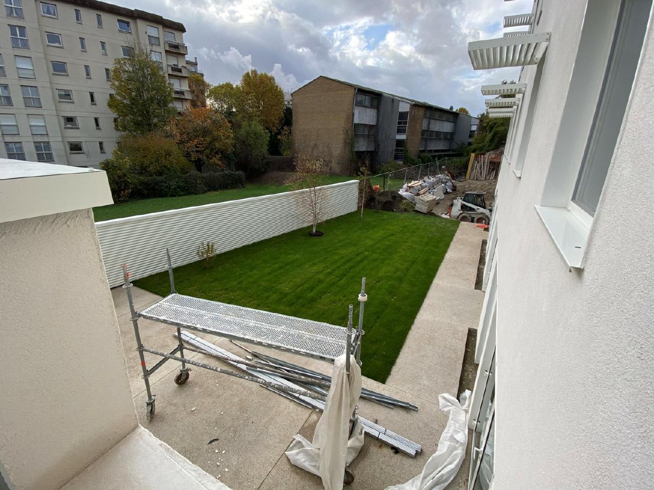 Bureau Cachan 497m² Location bureau Cachan Val-de-Marne OLBUR2104339 7
